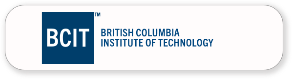 BCIT Logo