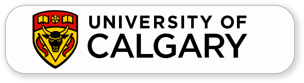 University of Calgary Logo
