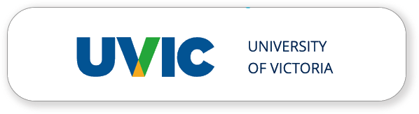 University of Victoria Logo